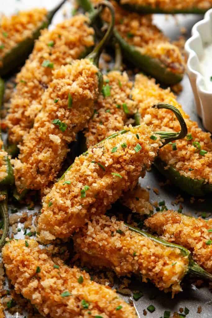 the-best-easy-baked-bacon-jalapeno-poppers-recipe-video-foodtasia