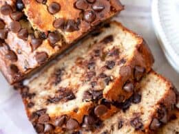 https://foodtasia.com/wp-content/uploads/2019/03/choc-banana-bread-2-4-260x195.jpg