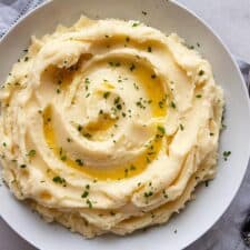 https://foodtasia.com/wp-content/uploads/2019/11/mashed-potatoes-3-225x225.jpg