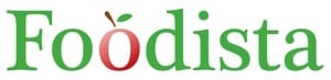 foodista logo
