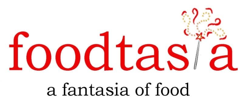 Foodtasia