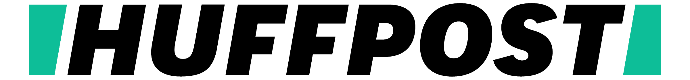 huffpo logo
